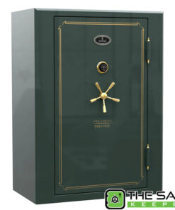 Browning Prestige 49 Gun Safe