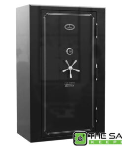 Browning Prestige 49T Gun Safe