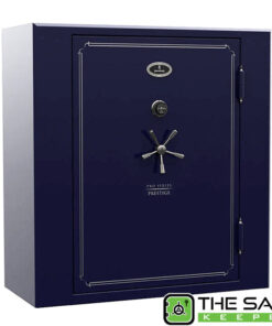Browning Prestige 65 Gun Safe