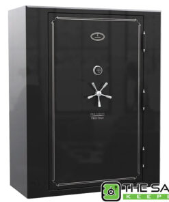 Browning Prestige 65T Gun Safe