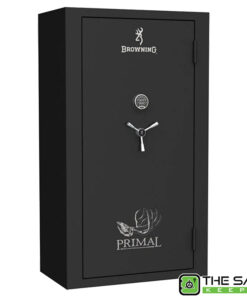 Browning Primal PRM49 Gun Safe