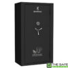 Browning Primal PRM49T Gun Safe