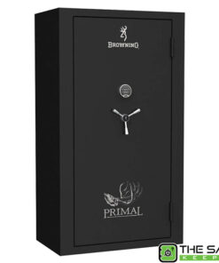 Browning Primal PRM49T Gun Safe