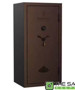 Browning Rawhide RW33 Gun Safe