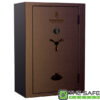 Browning Rawhide RW49 Gun Safe