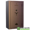 Browning Rawhide RW49T Tall Gun Safe