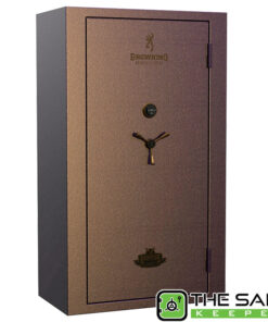 Browning Rawhide RW49T Tall Gun Safe