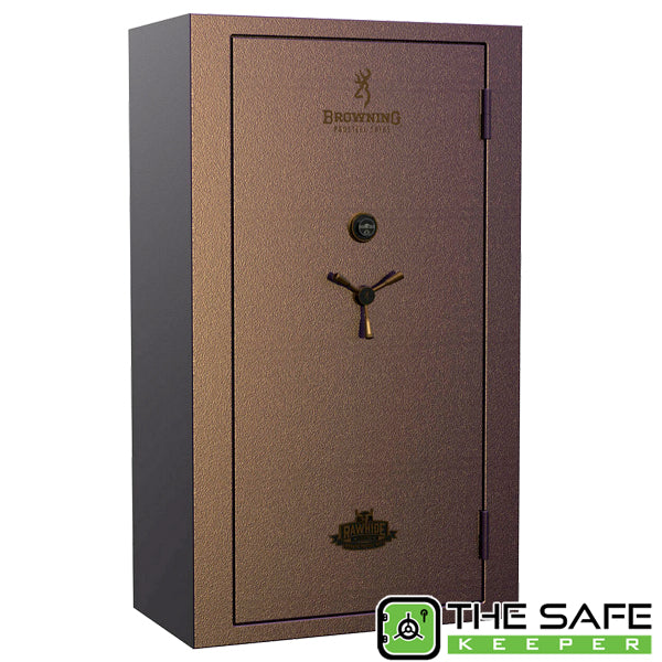 Browning Rawhide RW49T Tall Gun Safe