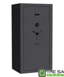 Browning Select 33 Gun Safe