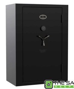 Browning Select 49 Gun Safe
