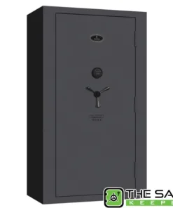 Browning Select 49T Gun Safe