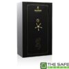 Browning Silver SR49T Gun Safe