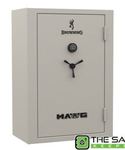 Browning Sporter Hawg HG49 Gun Safe