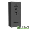 Browning Sporter SP20 Gun Safe