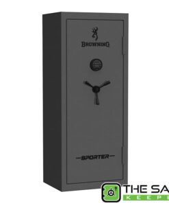 Browning Sporter SP20 Gun Safe