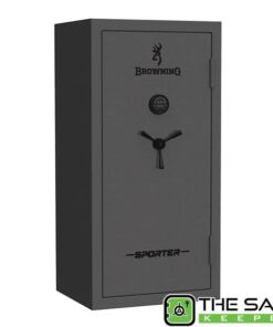 Browning Sporter SP23 Gun Safe