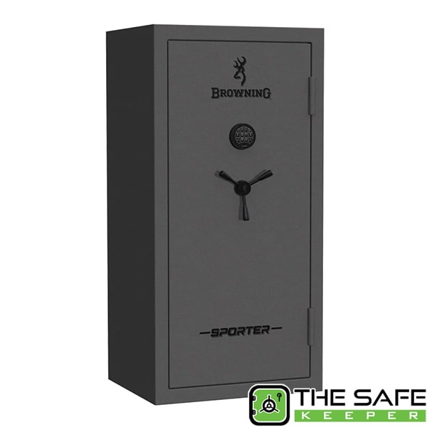 Browning Sporter SP23 Gun Safe
