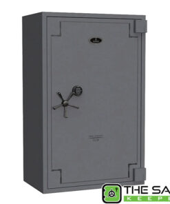 Browning TL-30 Gun Safe