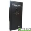Dakota Safe Bad Lands 5928 Gun Safe