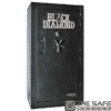 Dakota Safe Black Diamond 7242 Gun Safe