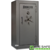 Dakota Safe DS30 Gun Safe