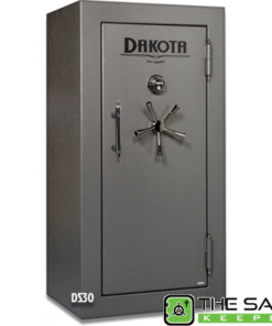 Dakota Safe DS30 Gun Safe