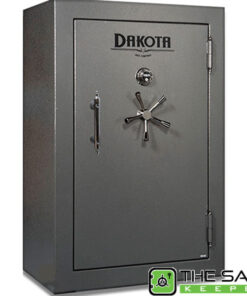 Dakota Safe DS36 Gun Safe