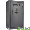 Dakota Safe DS42 Gun Safe