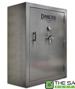 Dakota Safe DS56 Gun Safe