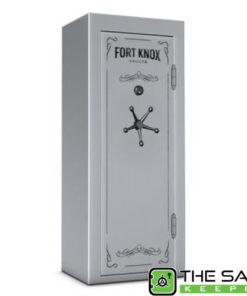 Fort Knox Executive 6026 Gun Safe