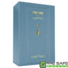 Fort Knox Executive 7251 Gun Safe