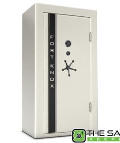 Fort Knox Guardian 7241 Gun Safe