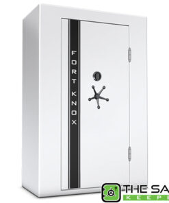 Fort Knox Guardian 7251 Gun Safe
