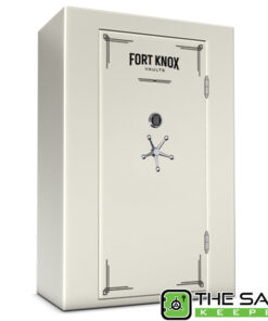 Fort Knox Legend 7251 Gun Safe