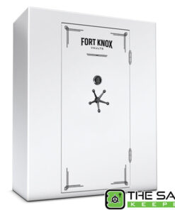 Fort Knox Legend 7261 Gun Safe