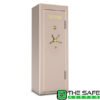 Fort Knox Maverick 6024 Gun Safe