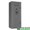 Fort Knox Maverick 6026 Gun Safe