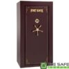 Fort Knox Protector 6031 Gun Safe