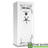 Fort Knox Spartan 6026 Gun Safe