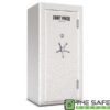 Fort Knox Spartan 6031 Gun Safe