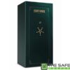 Fort Knox Titan 6031 Gun Safe