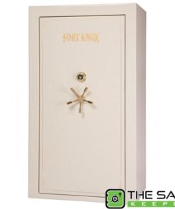 Fort Knox Titan 7241 Gun Safe