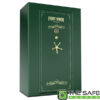 Fort Knox Titan 7251 Gun Safe