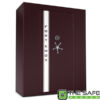 Fort Knox Titan 7261 Gun Safe