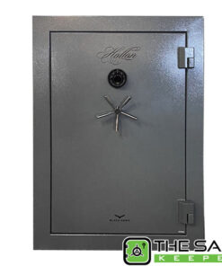 Hollon Black Hawk BHS-39C Gun Safe