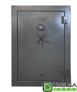 Hollon Black Hawk BHS-39E Electronic Gun Safe