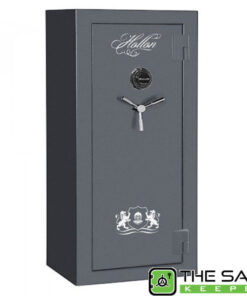 Hollon Crescent Shield CS-12C Gun Safe