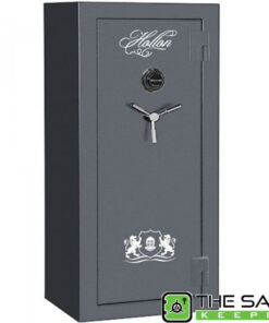 Hollon Crescent Shield CS-24C Gun Safe