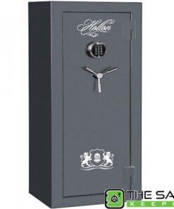 Hollon Crescent Shield CS-24E Gun Safe