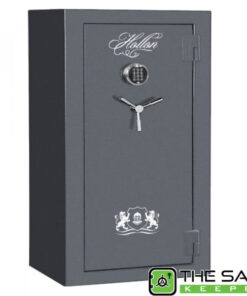 Hollon Crescent Shield CS-36E Gun Safe